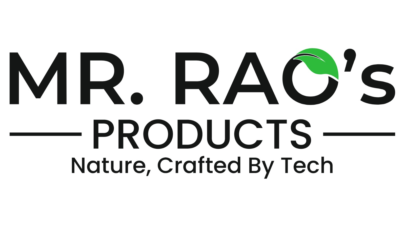 Mr Rao's Products family farm in Godavari-Konaseema producing organic banana chips